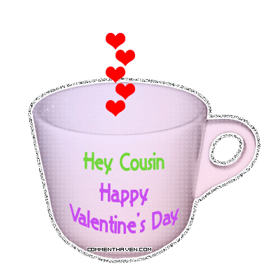 Vday picture