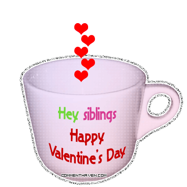 Vday picture