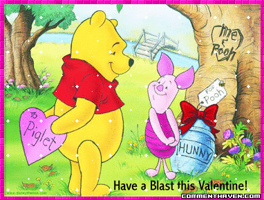 Vday picture
