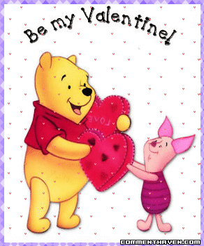 Vday picture