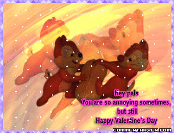 Vday picture