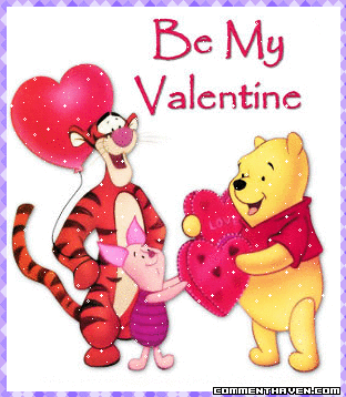 Vday picture