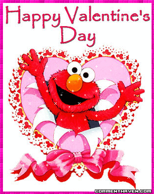 Vday picture