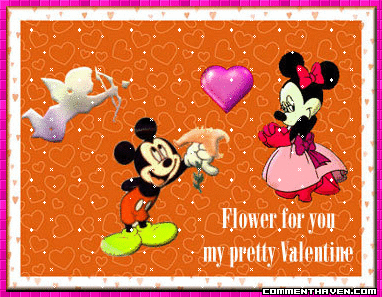 Vday picture