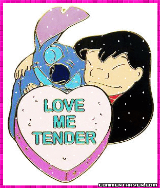 Vday picture