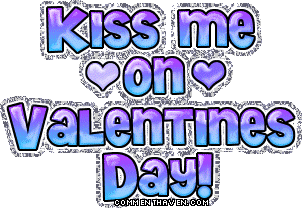 Vday picture