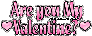 Vday picture