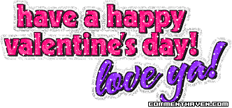 Vday picture