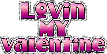 Vday picture