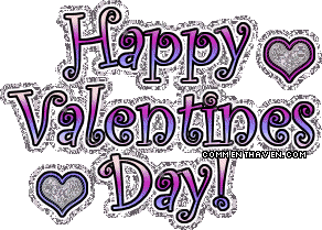 Vday picture