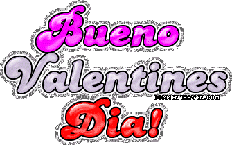 Vday picture