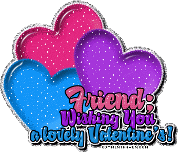 Vday picture