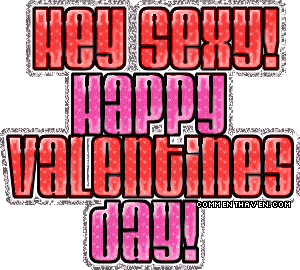 Vday picture