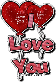 Vday picture