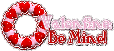 Vday picture