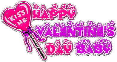 Vday picture