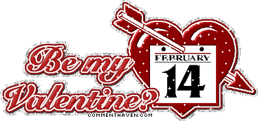 Vday picture