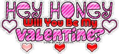Vday picture