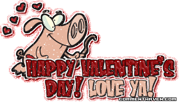 Vday picture