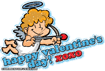 Vday picture