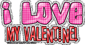 Vday picture