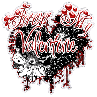 Vday picture