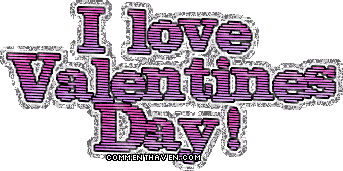 Vday picture