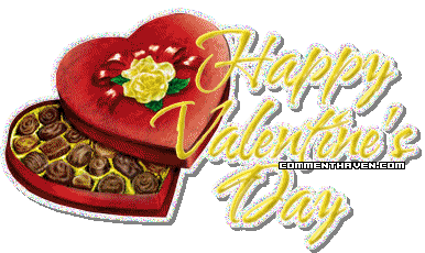 Vvalentine picture