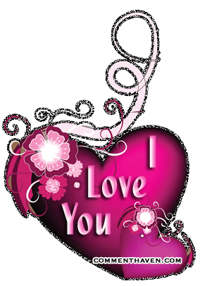 Vvalentine picture