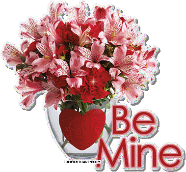 Vvalentine picture