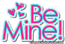 Vvalentine picture