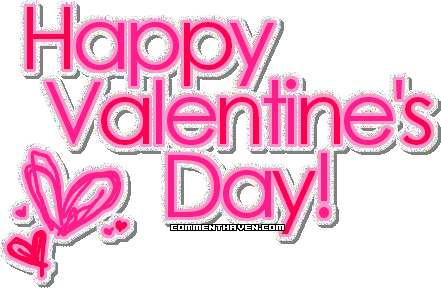 Vvalentine picture