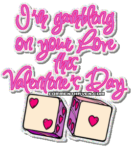 Vvalentine picture
