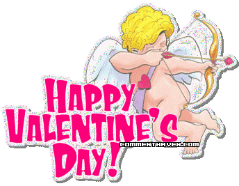 Vvalentine picture
