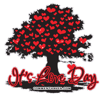 Vvalentine picture