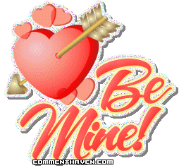 Vvalentine picture