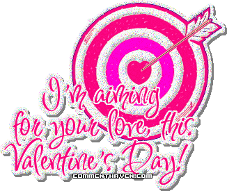 Vvalentine picture