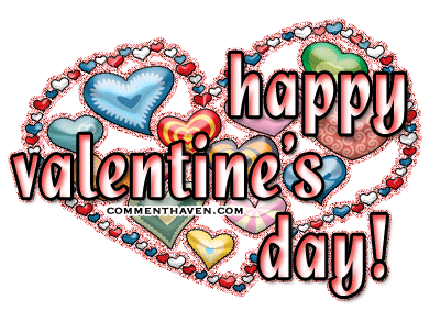 Vvalentine picture