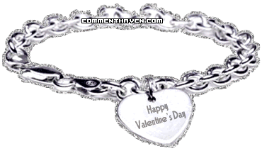 Vday picture