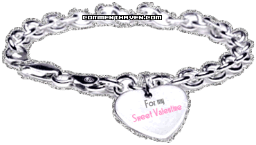 Vday picture