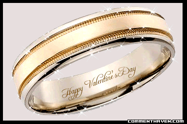 Vday picture