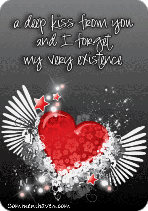 Forget My Existence picture