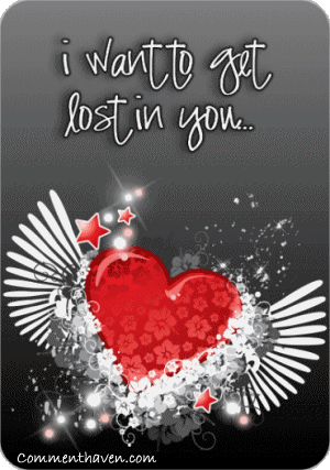 Get Lost In You picture