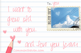 Love You Forever picture