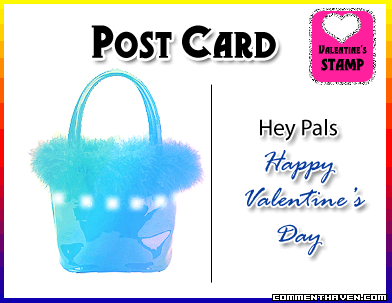 Vday picture