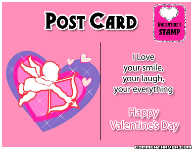 Vday picture