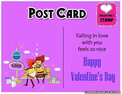 Vday picture