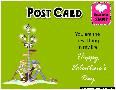 Vday picture