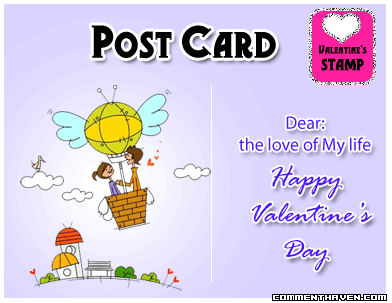 Vday picture