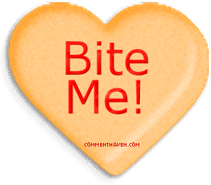 Biteme picture